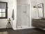 MAAX 103415-312-504 Image 8