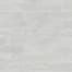 MAAX 103415-312-504-000 Image 11