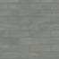 MAAX 103424-312-505-000 Image 11