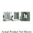 MAAX 103421-308-518-000 Image 1