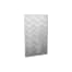 MAAX 103421-308-518-000 Image 2