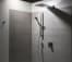 MAAX 103422-304-516-000 Image 10