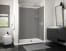 MAAX 103422-306-514 Image 1