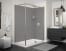 MAAX 103422-306-514-000 Image 3