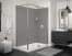 MAAX 103422-306-514-000 Image 5