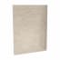 MAAX 103422-312-507-000 Image 8