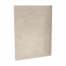 MAAX 103422-312-507 Image 1