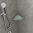 MAAX 103424-312-505-000 Image 13