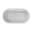MAAX 103903-000-002-100 Image 6