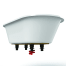 MAAX 103903-000-002-100 Image 7