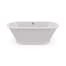 MAAX 103903-000-002-100 Image 8