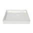MAAX 105051-000-001 Image 3