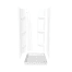 MAAX 105051-000-001 Image 4