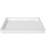 MAAX 105056-000-001-001 Image 1