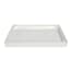 MAAX 105056-000-001-001 Image 3