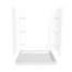 MAAX 105056-000-001-001 Image 4