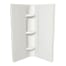 MAAX 105067-000-001-000 Image 1