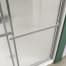 MAAX 105413-970-084-000 Image 6
