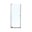MAAX 105416-900-084-000 Image 1