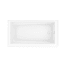 MAAX 105512-L-000-001 Image 6