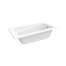 MAAX 105513-000-001-000 Image 6