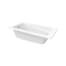 MAAX 105513-000-001-000 Image 8