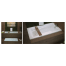 MAAX 105513-000-007-000 Image 1
