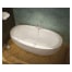 MAAX 105516-000-001 Image 2