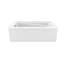 MAAX 105512-L-000-001 Image 5