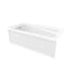 MAAX 105512-L-000-001 Image 7