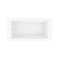 MAAX 105513-000-001-000 Image 7