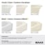 MAAX 105512-000-001-002 Image 9