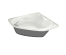 MAAX 105679-109-001-000 Image 5