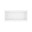105734-L-000-001 Image 5
