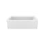 105734-L-000-001 Image 6