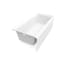 105734-L-000-001 Image 7