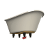 MAAX 105742-055-001-114 Image 6