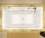 MAAX 105743-000-001-102 Image 4