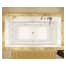 MAAX 105743-000-001-102 Image 3