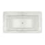MAAX 105743-000-001-102 Image 1