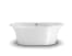 MAAX 105744-000-001-100 Image 4