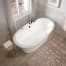 MAAX 105744-000-001-100 Image 6