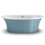 MAAX 105744-000-001-105 Image 1