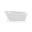 MAAX 105797-000-002-100 Image 4