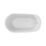 105797-000-002-125 Image 8