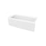 MAAX 105704-L-000-001 Image 4