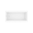 MAAX 105704-L-000-001 Image 6