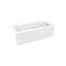 MAAX 105705-R-000-001 Image 5