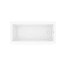 MAAX 105705-R-000-001 Image 8