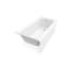 MAAX 105815-R-000-001 Image 8